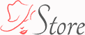 carpartsplusstore.com