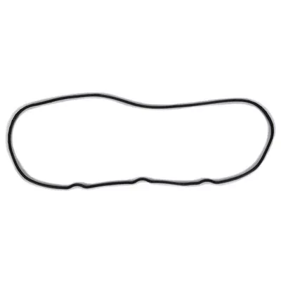 GM Performance Gasket – Valve Cover